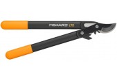 Fiskars PowerGear L72 (S) Sekator nożycowy hook 46cm (112200) 1001555