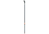 Fiskars UP84 Sekator uniwersalny Żyrafa, długi 232cm (115390) 1001557