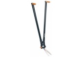 Fiskars PowerLever GS53 Dźwigniowe nożyce do trawy i żywopłotu 90cm (113710) 1001565