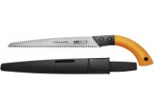 Fiskars SW84 Piła ze stałym ostrzem, 49cm (123840) 1001620
