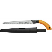 Fiskars SW84 Piła ze stałym ostrzem, 49cm (123840) 1001620