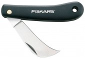 Fiskars K62 Sierpak 17cm, (125880) 1001623