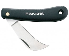 Fiskars K62 Sierpak 17cm, (125880) 1001623