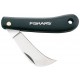 Fiskars K62 Sierpak 17cm, (125880) 1001623