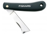 Fiskars K60 Nóż Okulizak 17cm (125900) 1001625