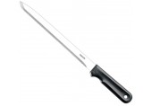 Fiskars K20 Nóż do wełny mineralnej, 42cm (125870) 1001626