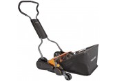 Fiskars Fiskars StaySharp Max Kosiarka wrzecionowa + kosz 1001658