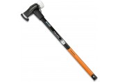 Fiskars X39 Safe-T Siekieromłot 3000g, L=90 cm (1001703) 122150