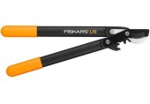 Fiskars PowerGear L70 Sekator nożycowy (S), 45cm (112190) 1002104