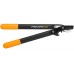 Fiskars PowerGear L70 Sekator nożycowy (S), 45cm (112190) 1002104