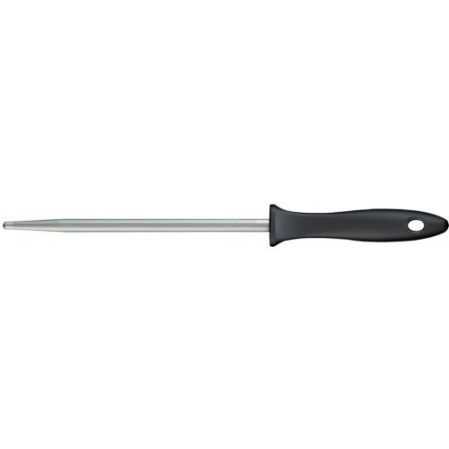 Fiskars Essential Ostrzałka stalowa 20 cm 1002846 (837009)