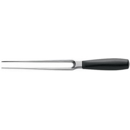 Fiskars Solid Widelec do mięsa 1002978 Fiskars Solid Widelec do mięsa 1002978