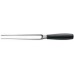 Fiskars Solid Widelec do mięsa 1002978