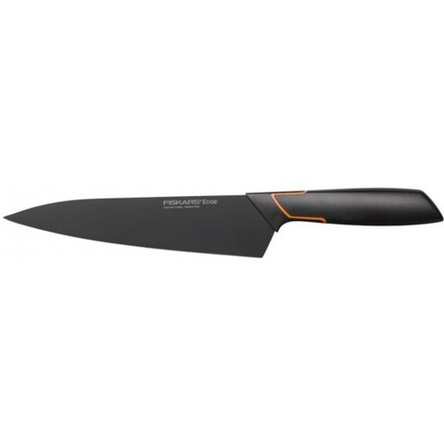 Fiskars Edge Nóż szefa kuchni 19cm (978308) 1003094