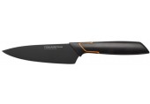 Fiskars Edge Deba Nóż, 12cm (978326) 1003096
