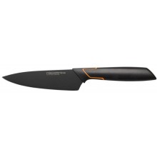 Fiskars Edge Deba Nóż, 12cm (978326) 1003096