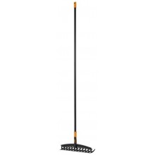 Fiskars Solid Grabie uniwersalne, 164cm (135066) 1003466