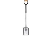 Fiskars Xact (L) Szufla, 130cm 1066731, 1003688