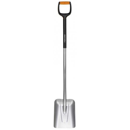 Fiskars Xact (L) Szufla, 130cm 1066731, 1003688