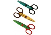 Fiskars Kidzors Zestaw nożyczek dla dzieci 1003845