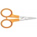 Fiskars Classic Nożyczki do haftu 10cm (859807) 1005143