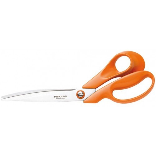 Fiskars Classic Nożyce krawieckie 27cm 1005145