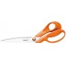 Fiskars Classic Nożyce krawieckie 27cm 1005145