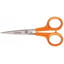 Fiskars Classic Nożyczki do nitek 13 cm 1005153 (859881)