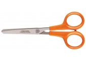 Fiskars Classic Nożyczki dla hobbystów 13cm 1005154 (859891)