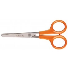 Fiskars Classic Nożyczki dla hobbystów 13cm 1005154 (859891)