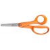 Fiskars Classic Nożyczki dla dzieci, 13 cm 1005166