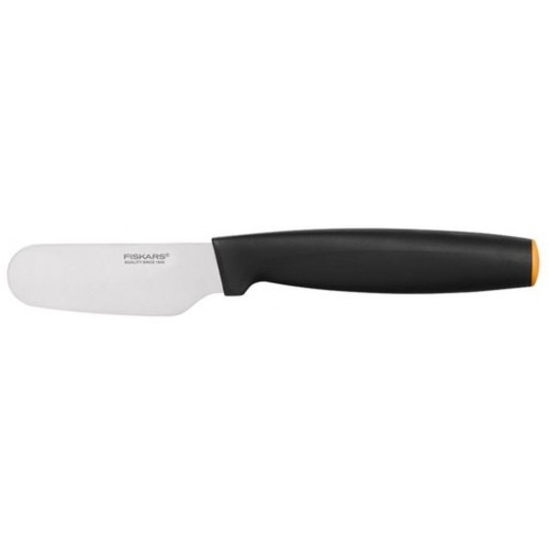 Fiskars Functional Form Szpatułka 9 cm 1014191 Fiskars Functional Form Szpatułka 9 cm 1014191