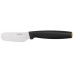 Fiskars Functional Form Szpatułka 9 cm 1014191
