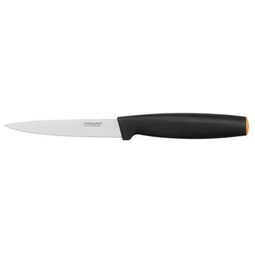 Fiskars Functional Form Nóż do obierania 11 cm 1014205 Fiskars Functional Form Nóż do obierania 11 cm 1014205