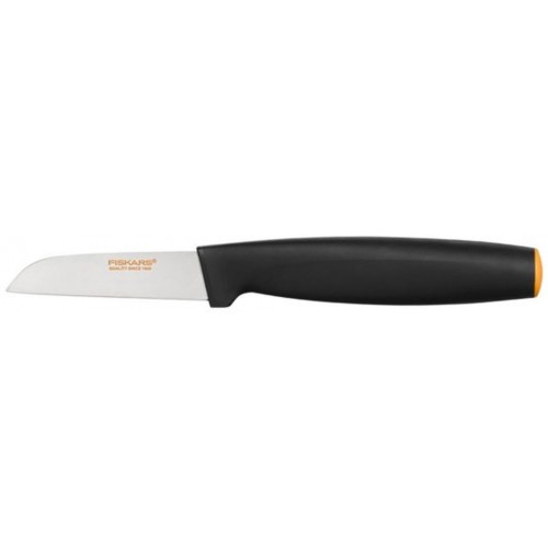 Fiskars Functional Form Nóż do Skrobania 7 cm 1014227
