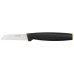Fiskars Functional Form Nóż do Skrobania 7 cm 1014227