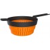 Fiskars Functional Form Druszlak 1014345