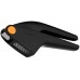 Fiskars Functional Form Praska do czosnku 1014349
