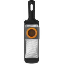 Fiskars Functional Form Tarka, małe oczka, 32cm 1014412