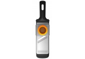 Fiskars Functional Form Tarka do warzyw, 32cm 1014416 (200092)