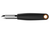 Fiskars Functional Form skrobaczka do warzyw, 27cm 1014418