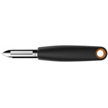 Fiskars Functional Form skrobaczka do warzyw, 27cm 1014418