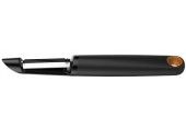 Fiskars Functional Form Skrobaczka z ruchomą głowicą 18cm 1014419