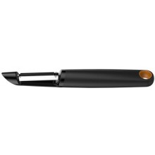 Fiskars Functional Form Skrobaczka z ruchomą głowicą 18cm 1014419