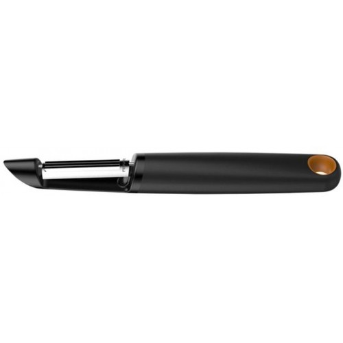 Fiskars Functional Form Skrobaczka z ruchomą głowicą 18cm 1014419