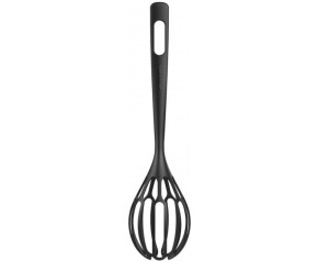 Fiskars Functional Form Trzepaczka, 27cm 1014437