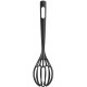 Fiskars Functional Form Trzepaczka, 27cm 1014437