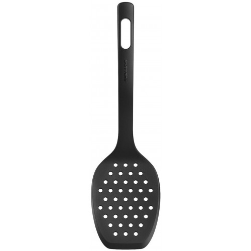 Fiskars Functional Form Szpatuła 1014447
