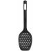 Fiskars Functional Form Szpatuła 1014447