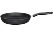 Fiskars Functional Form Patelnia 28 cm do płyt ceramicznych 1015319